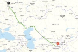 Ну и зачем обманывать