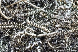 Для бухгалтерии кокосовую стружку лучше заменить на стальную.