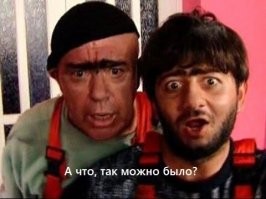 Суровый способ укладки настенной плитки. Раз и навсегда