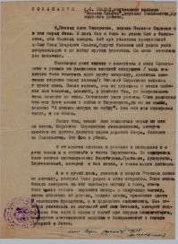 А как быть с Кричевским музеем? Со свидетелями?
А не могли по немцам стрелять с нескольких позиций?