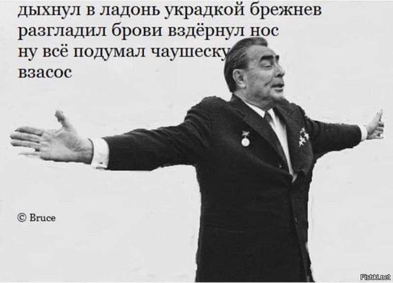 Когда наступает пора что-то менять в отношениях