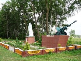 Пример мужества для подрастающего поколения