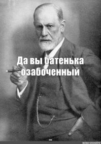 Смешные и познавательные картинки