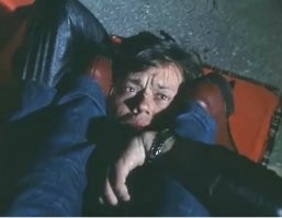 Всё вразнобой