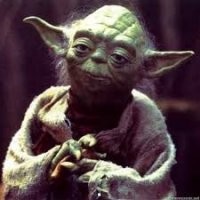 Розыгрыш  азартного мужчины