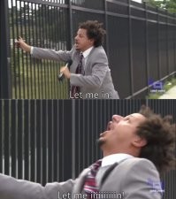 19 раз, когда Мать-природа показала свою мощь