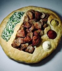 Да и пох. Из соседнего поста: