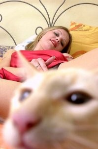 Картинки с надписями