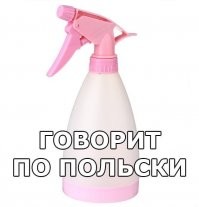 Забавные комментарии из соц.сетей