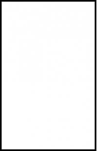 Да нет же! Вот - перевернутое фото: