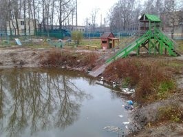 глупости это всё