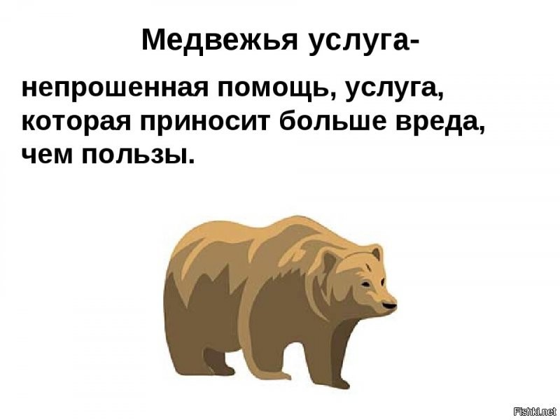 Подлодка ЧФ уже неделю гоняет флот НАТО по Средиземному морю, пропав с радаров