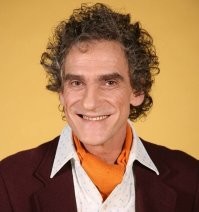 Кроликов  - Джокер
ну и до кучи костюм Джокера