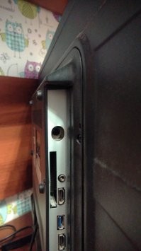 Сегодня жена прислала