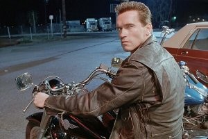 Мой любимый актёр с самого детства!