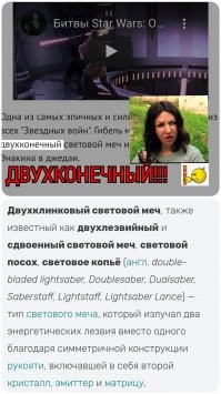 Сцены из фильмов, которые сложно забыть: смешные и не очень