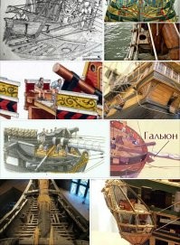 Парочка англичан отреставрировала старую лодку и переехала на нее жить