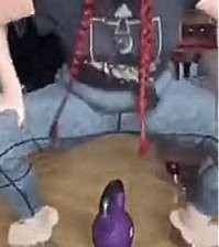 Да ну нах, фейк, чего бы не продолжать снимать с этого ракурса?