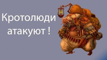 15 фотографий, которые обязательно вызовут у вас пару вопросов