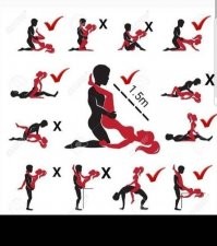 В соцсетях рассказывают о новом сигнале, который может спасти жизнь жертве насилия