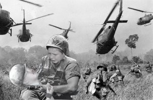 Мемы и смешные картинки 