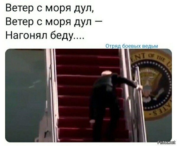 так то, в этих словах есть доля правды...ну блин, штаты конечно уже убер торт, но блин, такая обезьяна с гранатой получается на данный момент, что аж страшно...