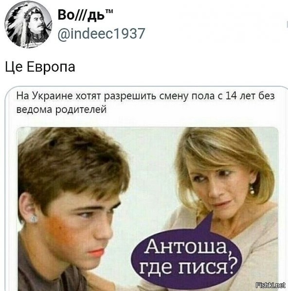 "В тумбочке..." (с) :D :D :D :D :D