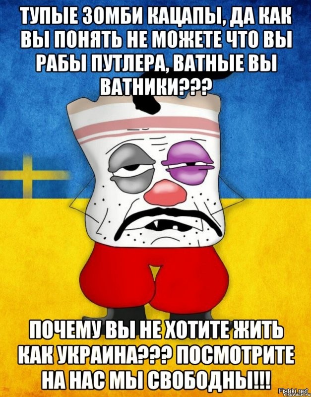 Да что-то по два новообразования не наблюдается. Все по старому.