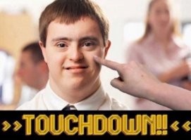 Будни оптимизации: студентам-медикам на 40% срезали стипендию