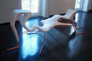 Других предположений нет.