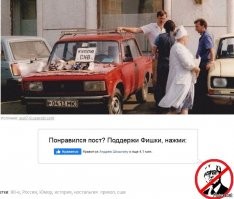 Ещё правильней было бы вот так:  )