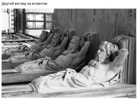 Мемы и смешные картинки 