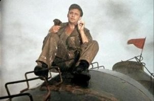 Строители многоэтажной Америки