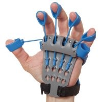 это там чо сбоку - для шестого пальца?
ПАМАГИТЕ!!!!