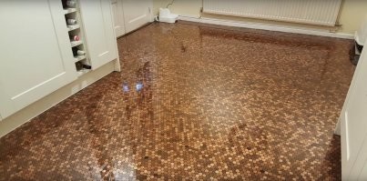 А, вот теперь понятно, откуда берутся подобные изделия. Видимо, случай не единичный.