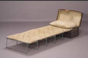 15 увлекательных фотографий необычных вещей