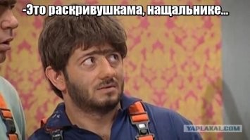 15 увлекательных фотографий необычных вещей