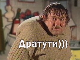 “Вампиры средней полосы“: первый правдивый сериал о российской нечисти