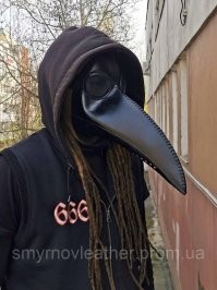 Смешные комментарии и картинки из соцсетей