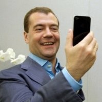 Оштрафовать Аппл в России? Вы серьезно? Да я вот вас сейчас поганой метлой!!!