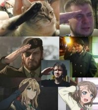 Прикольные комментарии в соцсетях