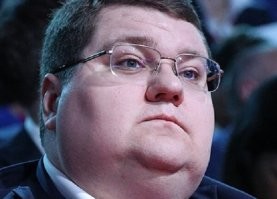 Смешные комментарии и картинки из соцсетей