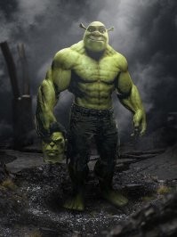 Позитивный винегрет вечера