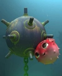 Позитивный винегрет вечера