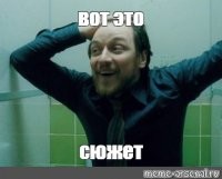 В Чувашии пьяненький деревенский мотоциклист пытался уйти от инспекторов ГИБДД