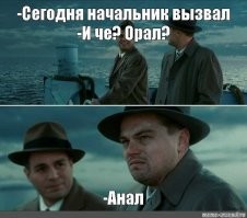 Работник уволился и получил от начальника 230 кг грязных монет вместо зарплаты