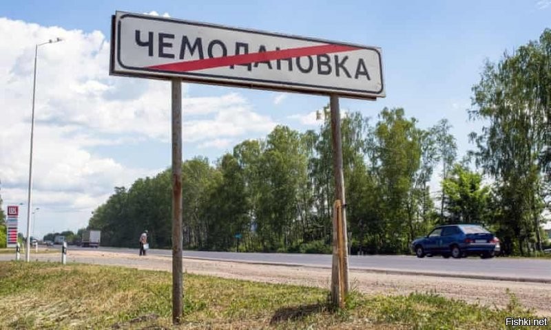 Первое задержание губернатора в 2021 году: реакция соцсетей