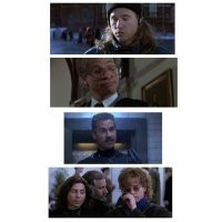 "Святой" фильм 1997 снимался в России. Вэл Килмер и Валерий Николаев.
Места съёмок: Гостиница «Украина» ,Высотный дом на Котельнической набережной, Гостиница «Пекин», Озерковская набережная , Ленинградский вокзал  и (Красная площадь?).