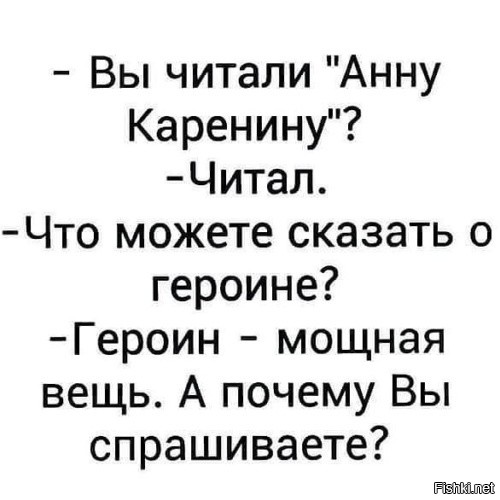 Читать анну каренину. Вы читали анну Каренину что можете сказать о героине. Что вы можете сказать о героине Мем. Вы читали анну Каренину. Что вы можете сказать о героине анекдот.