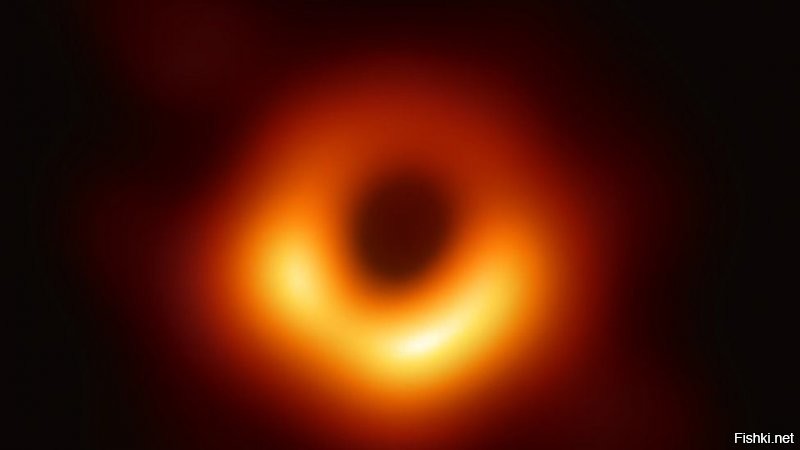 как можно на прямую наблюдать то, чего не видно?))
Гравитационные волны не могут фиксировать чёрную дыру, они могут фиксировать какие-то события, например слияния чёрных дыр.
Единственное как можно "на прямую" наблюдать чёрную дыру - либо наблюдать её тень, либо наблюдать эффект гравитационного линзирования. Тень учёные уже наблюдали.
Косвенно наблюдать чёрную дыру, можно наблюдая за тем, как она влияет на окружающие объекты, и это тоже учёные наблюдали на примере нашей родной Стрелец А*
Ну и ещё один вариант - наблюдать за джетами активных ядер галактик (квазаров) в рентгеновском диапазоне, этих наблюдений так же много.
